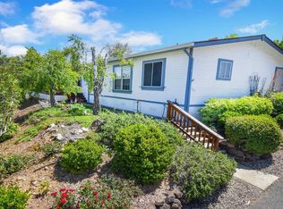 18717 Mill Villa Rd Space 405, Jamestown, CA 95327