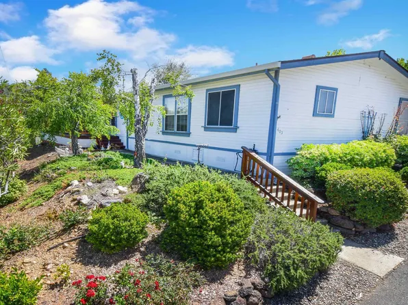 18717 Mill Villa Rd Space 405, Jamestown, CA 95327