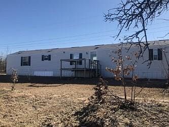 2nd image of 349081 E Wood Meadow Dr