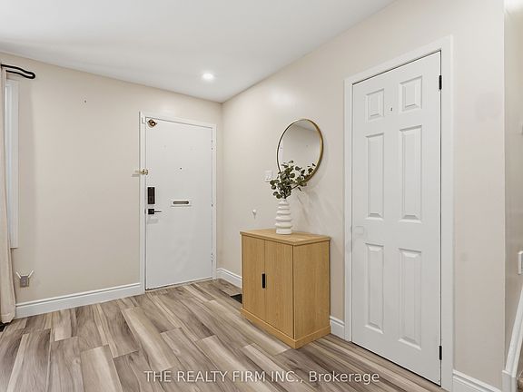 4th image of 45 Amy Cres
