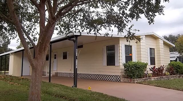 1st image of 2247 Pebble Beach Blvd