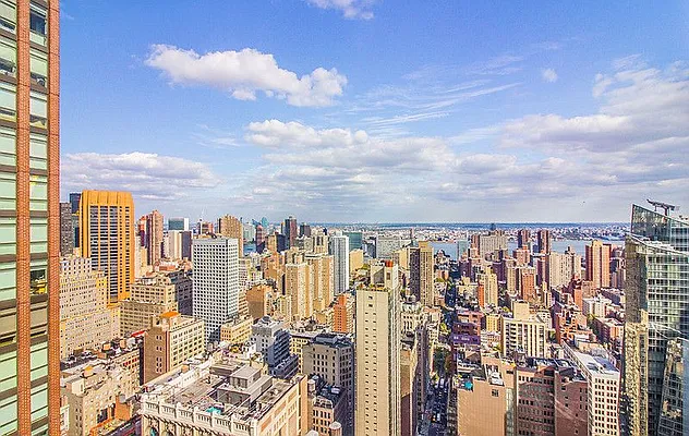 Rented by Mirador Real Estate | media 15