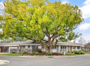 119 Clunie Dr, Sacramento, CA 95864