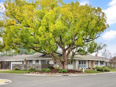 119 Clunie Dr, Sacramento, CA, 95864