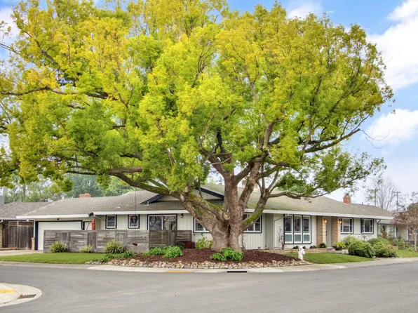 119 Clunie Dr, Sacramento, CA 95864