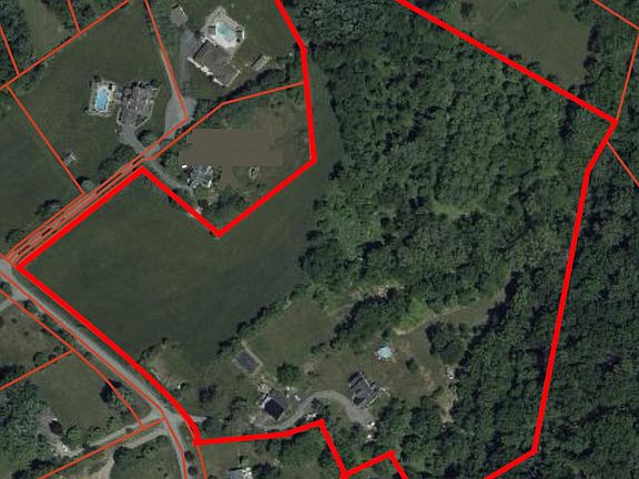 2nd image of 1020 Bernoudy Rd