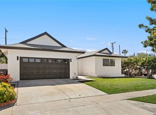 220 Gwynwood Ave, La Habra, CA