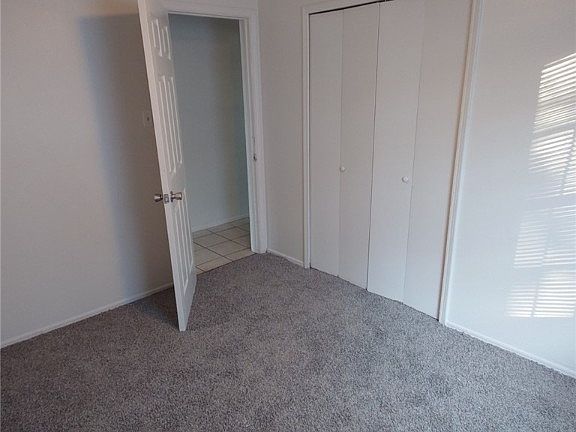 5th image of 2506 Grasslands Dr