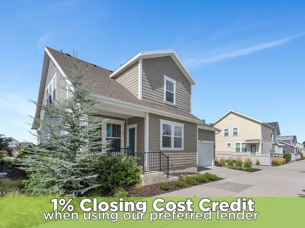 5123 W South Jordan Pkwy, South Jordan, UT 84009