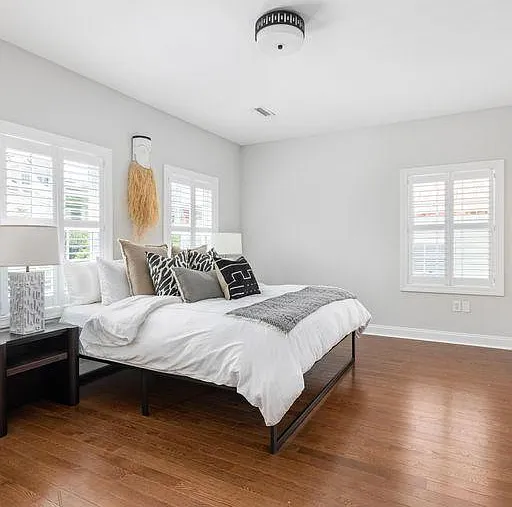 16 Jasper St #A — Photo 25