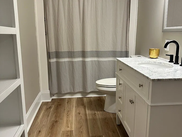 1059 Whalen Rd #2 — Photo 12