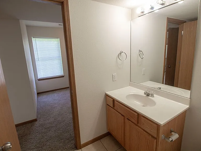 1529 Bodie Dr — Photo 15
