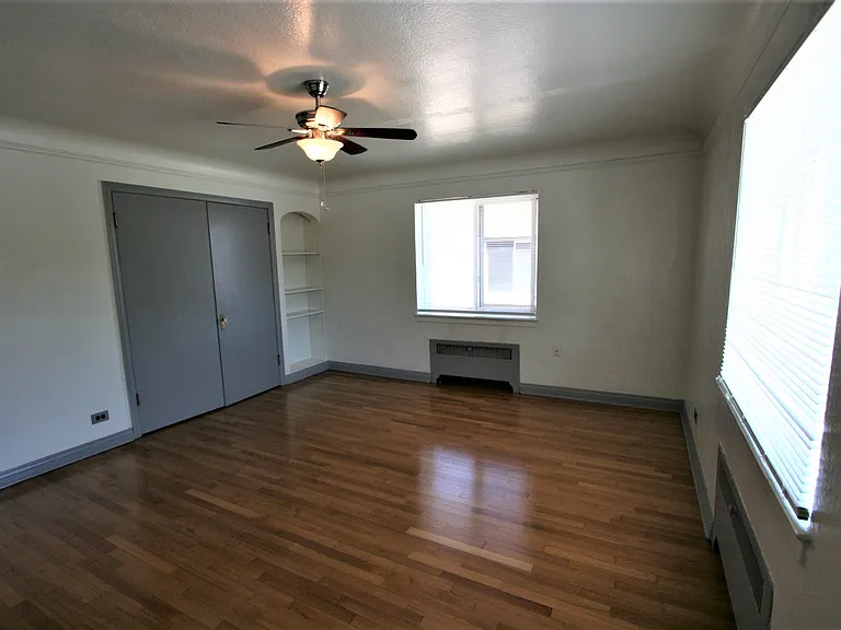 1115 Colorado Blvd #4 — Photo 5