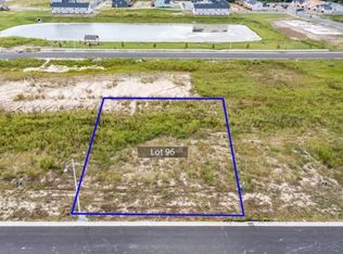 8310 Dylan Dr, Merrillville, IN 46410