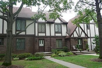 1st image of 498 Piermont Ave S
