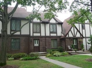 498 Piermont Ave S, Rivervale, NJ 07675