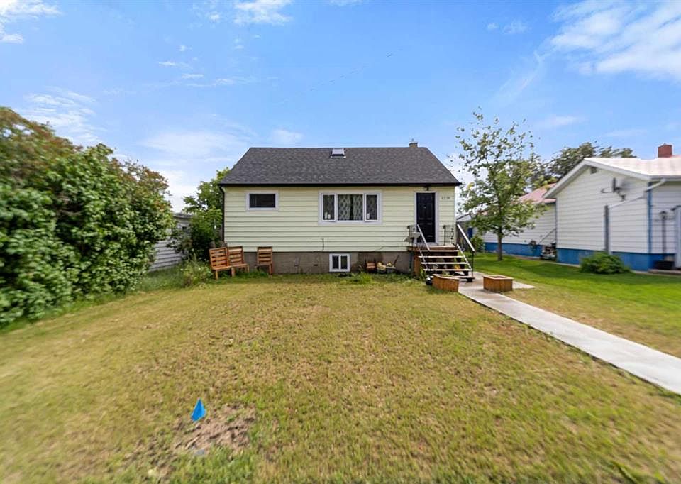 1st image of 5219 50th Ave