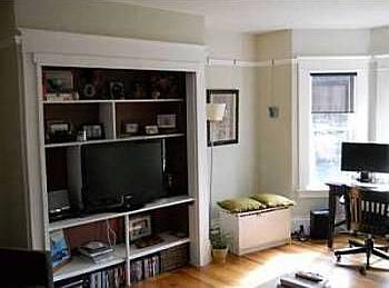 2nd image of 113 W Ocean Ave