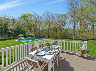 7 The Registry, East Quogue, NY 11942