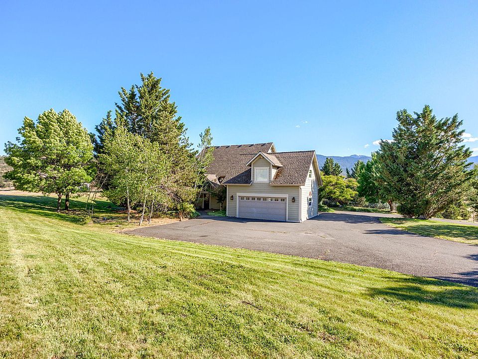 1st image of 2101 Dead Indian Memorial Rd