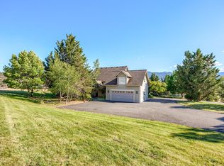 2101 Dead Indian Memorial Rd, Ashland, OR 97520