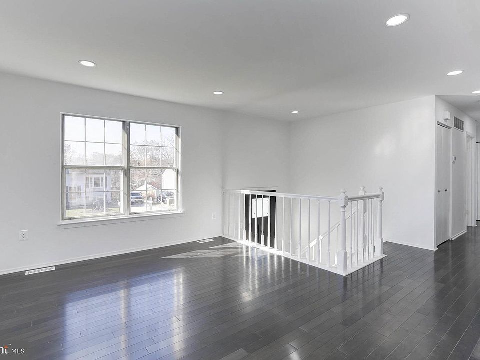 7331 Jennifer Way, Sykesville, MD 21784 Zillow