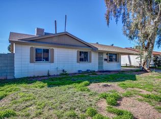 7333 W Roma Ave, Phoenix, AZ 85033