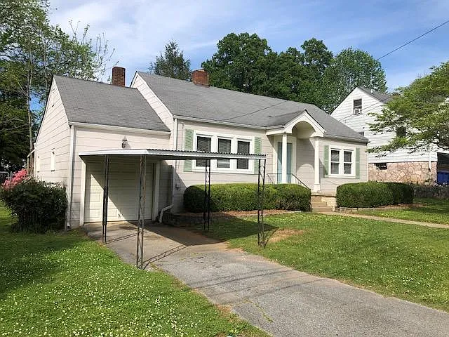 11 E Daytona Dr — Photo 2