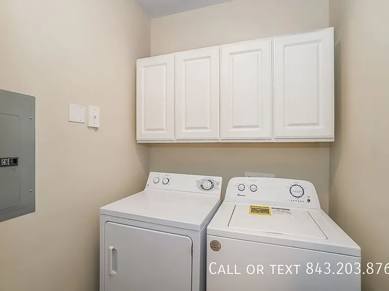 1116 Basildon Rd — Photo 16