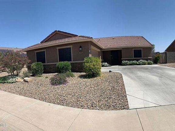 2nd image of 493 W Pintail Dr
