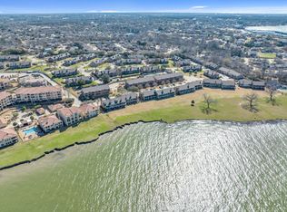 1509 Signal Ridge Pl, Rockwall, TX 75032