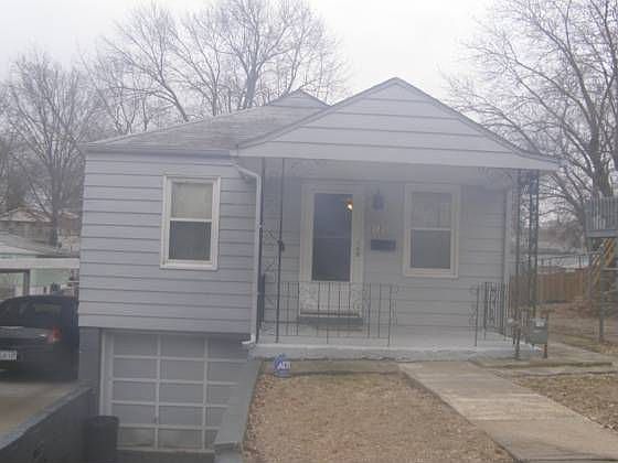 1st image of 3131 Greeley Ave