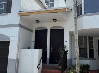 751 SW 148th Ave APT 1006, Fort Lauderdale, FL 33325