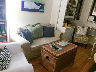 Rented by Francine Realty