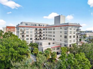 235 6th St NW APT 307, Winter Haven, FL 33881