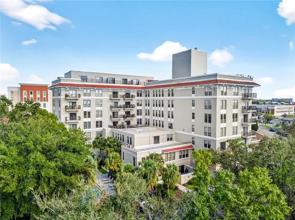 235 6th St NW APT 307, Winter Haven, FL 33881