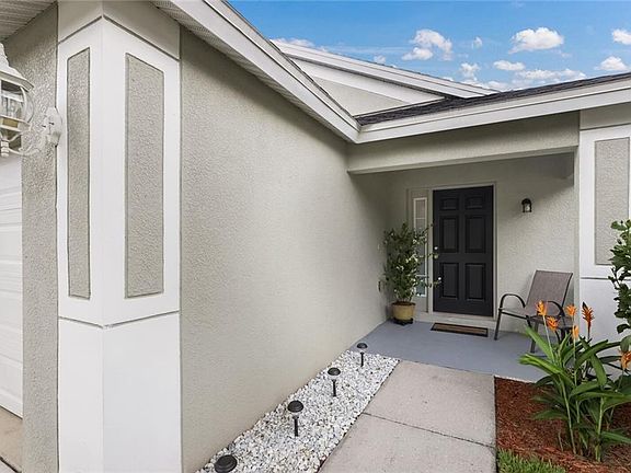 2nd image of 725 Cristelle Jean Dr