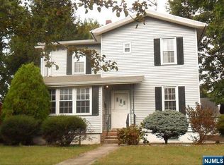 358 Park Ave, Rutherford, NJ 07070