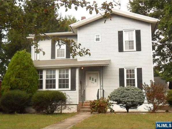 358 Park Ave, Rutherford, NJ 07070