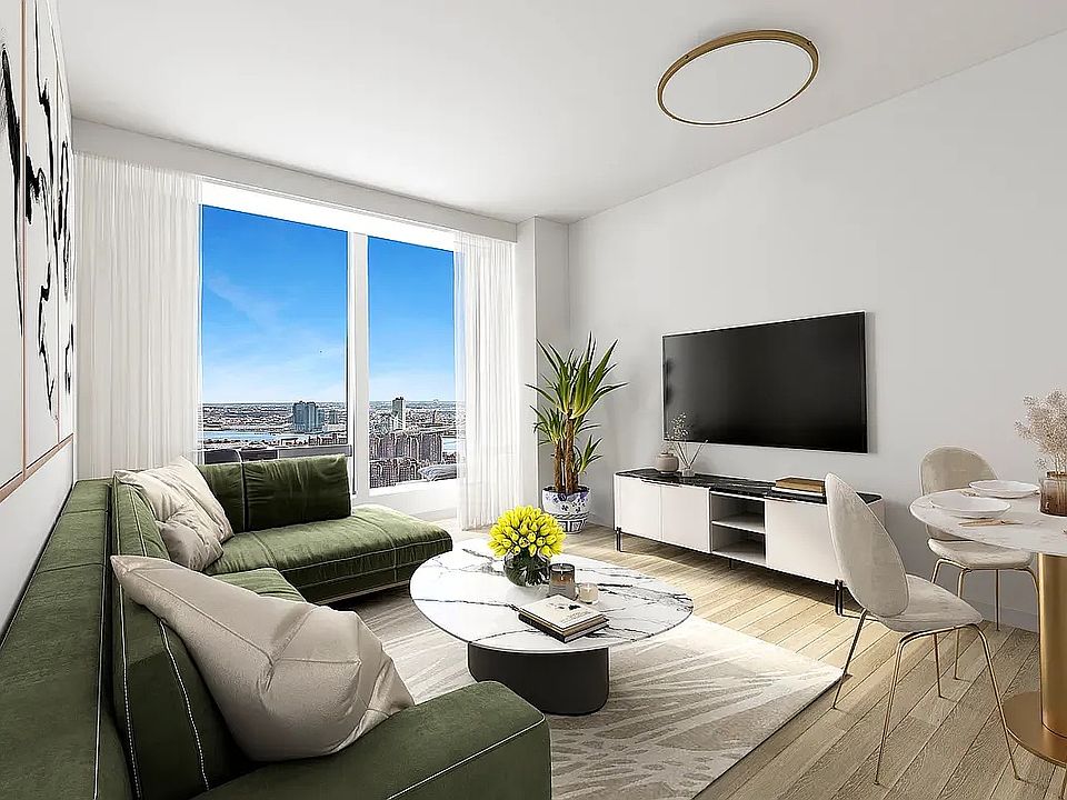 1st image of 252 South St #28F