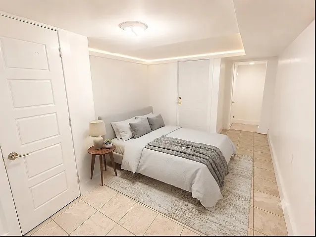 363 Sumpter St #2L — Photo 2