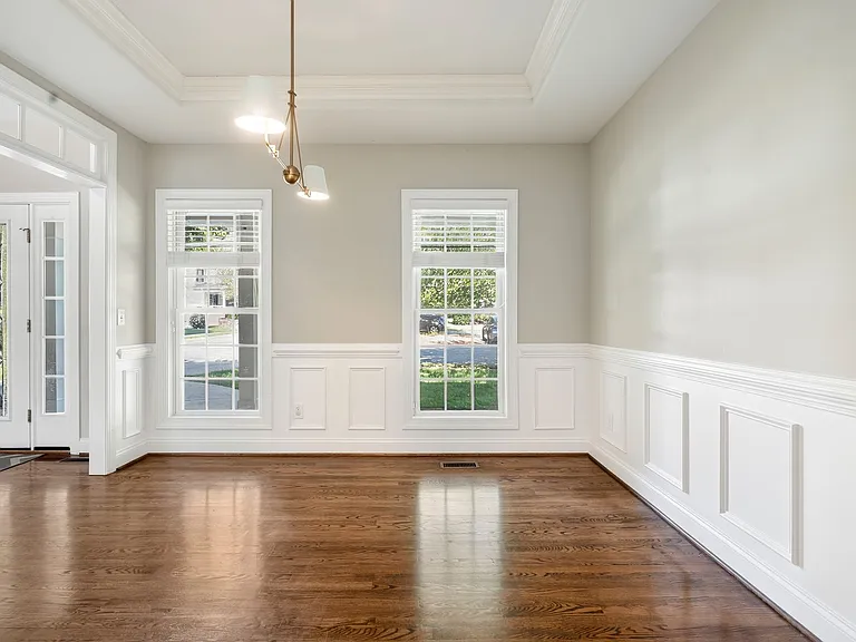 30135 Porter Dr — Photo 30