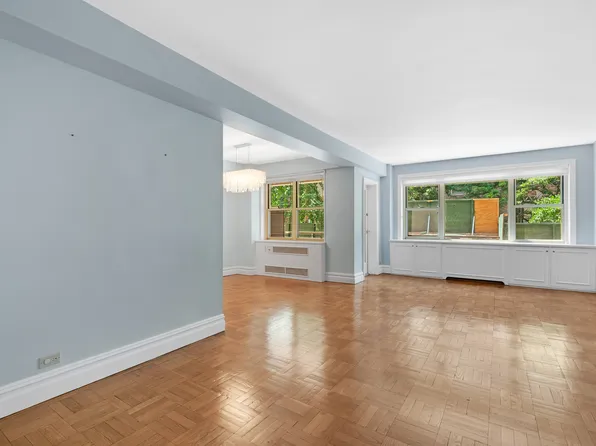 415 East 52nd Street image 1 of 10