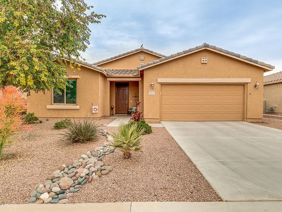 1st image of 20169 N Oxbow Ln
