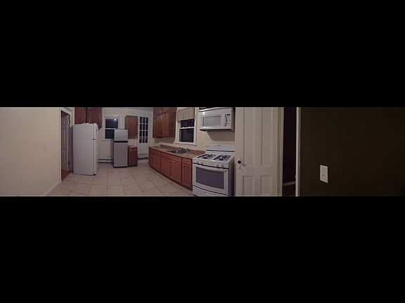 5th image of 66 Robertson Avenue # 2 Fl 3
