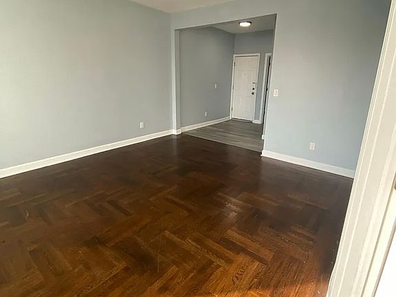 2nd image of 6 N 21st St #10A