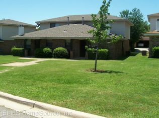 2418 W Northgate Dr, Irving, TX 75062
