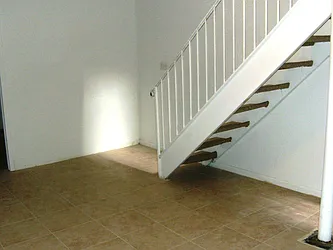 Rented by Sky Management