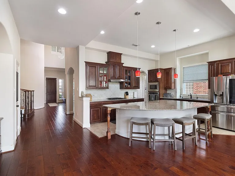 2573 Hannah Cir — Photo 27
