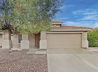 640 S Colonial Ct, Gilbert, AZ 85296